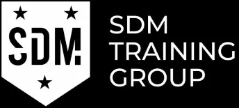 SDM Training Group